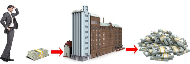 sbis-komp08.jpg
