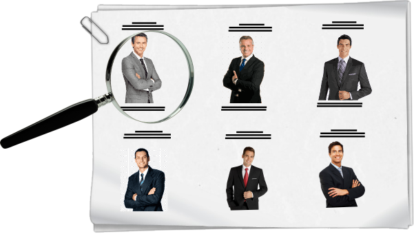 sbis- komp 06.png